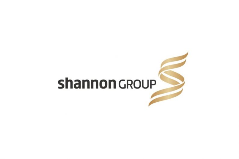 New Chair designate for Board of Shannon Group