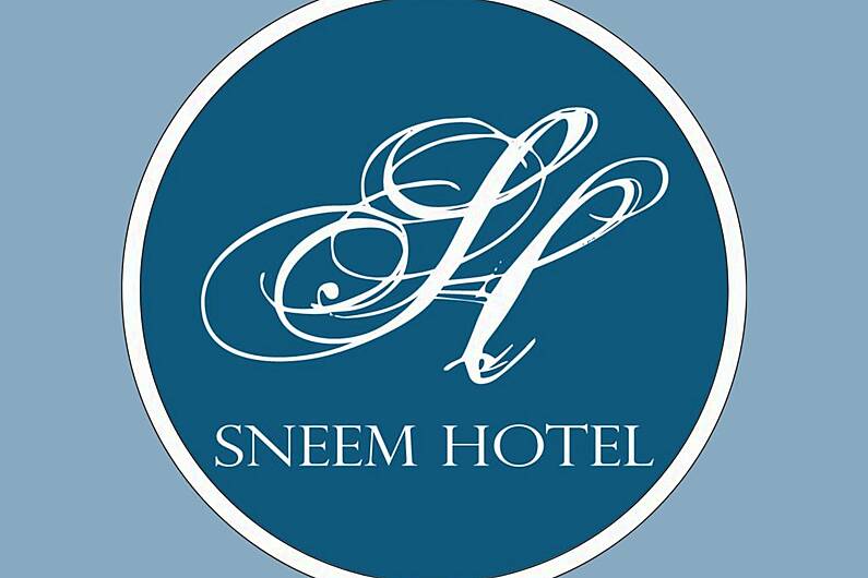 Sneem Hotel management&nbsp;say operations&nbsp;continuing as usual during restructuring