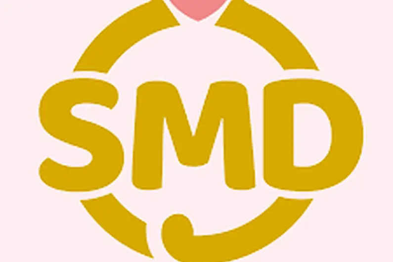 Two Kerry venues recognised at SaveMyDay.ie Irish Wedding Venue Awards