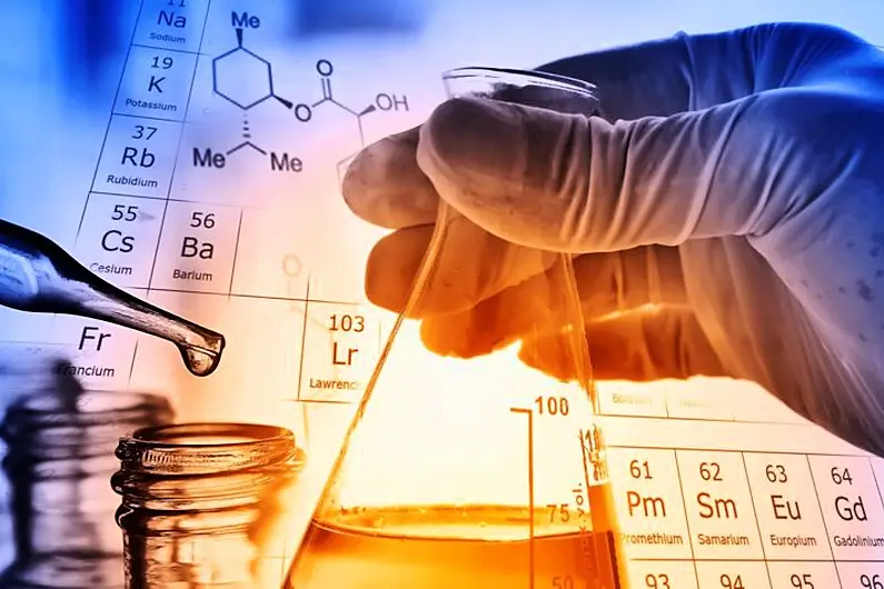 Munster Technological University receives STEM project funding