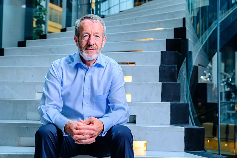 Kerry MEP appointed to energy transition posts