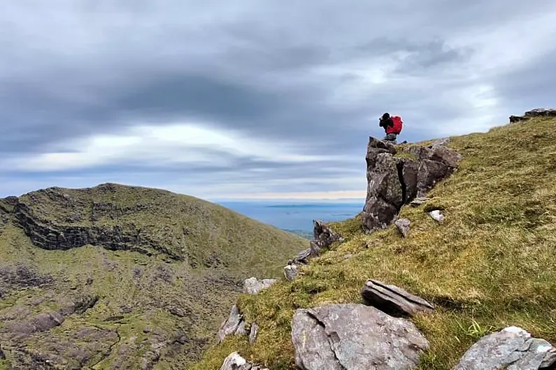 Search for Sebastian Jaworski focused on coastline after personal property found on Banna
