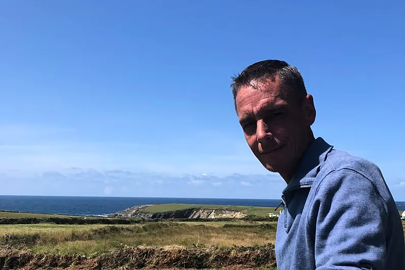 Family pay tribute to Tralee man who died in suspected hit-and-run in UK