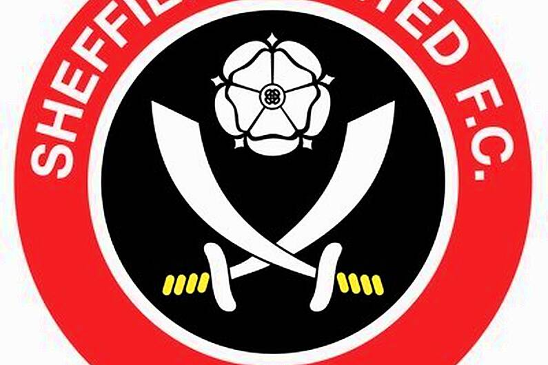 Sheffield Utd remain top of Championship