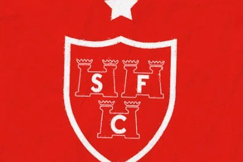 Shelbourne manager to leave club at end of season
