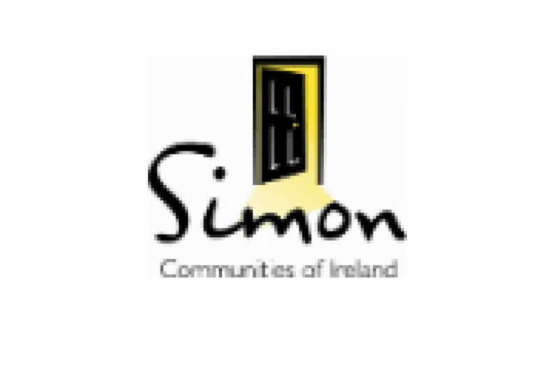 Simon Community say chances of single adult exiting homelessness in Kerry are grim