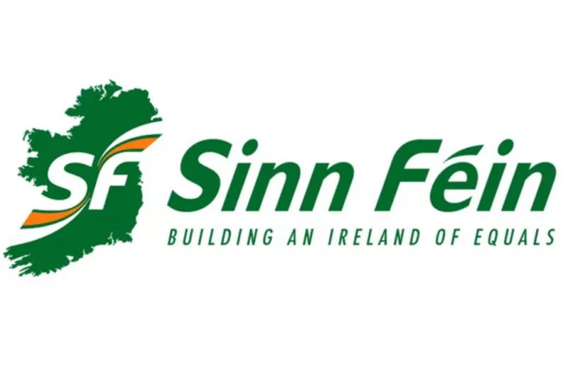 Sinn F&eacute;in TD says there's no evidence PUP is preventing people taking up jobs