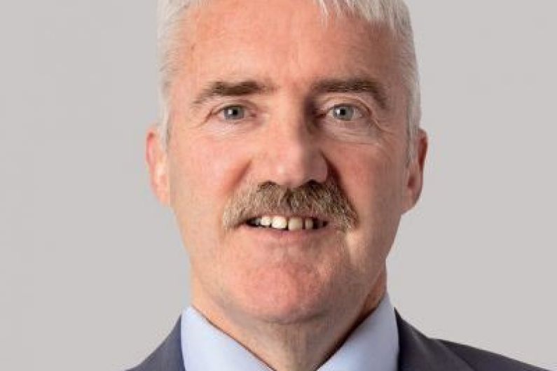 Kerry Aont&uacute; representative says council must make 149 vacant properties ready for tenancy
