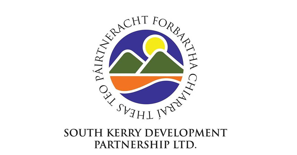 Kerry businesses and organisations sought to incorporate greenhouses into buildings - Vimarsana News