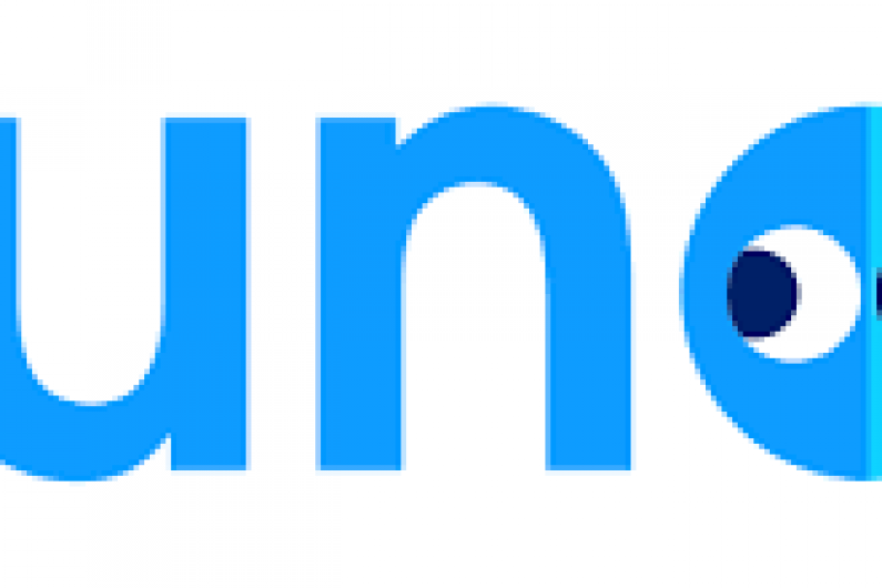 Spunout has nearly 1,000 conversations with young people in Kerry so far this year