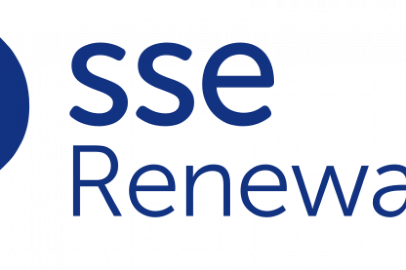 Community-based projects in North Kerry urged to apply for SSE Renewable community fund