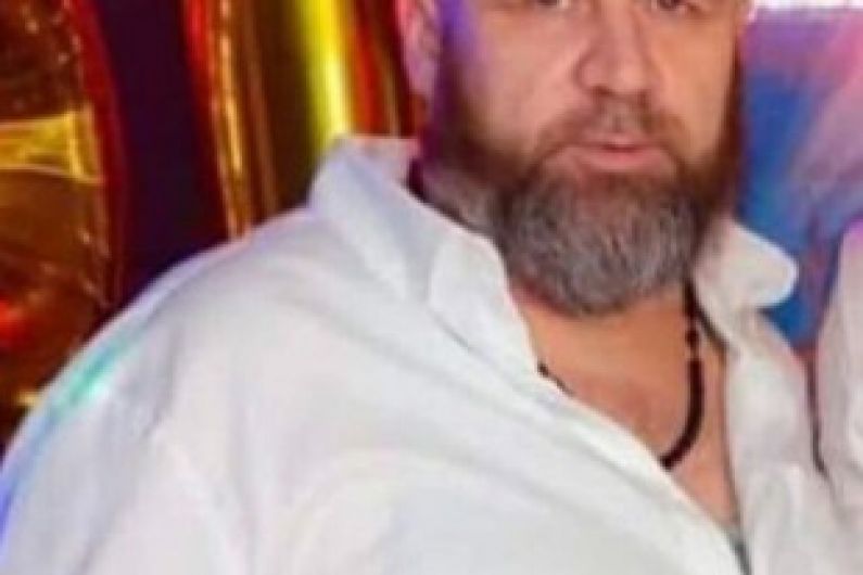Eighth person arrested in connection with death of Thomas Dooley at Rath cemetery in Tralee
