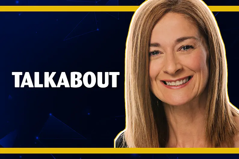 Talkabout - March 14th, 2023