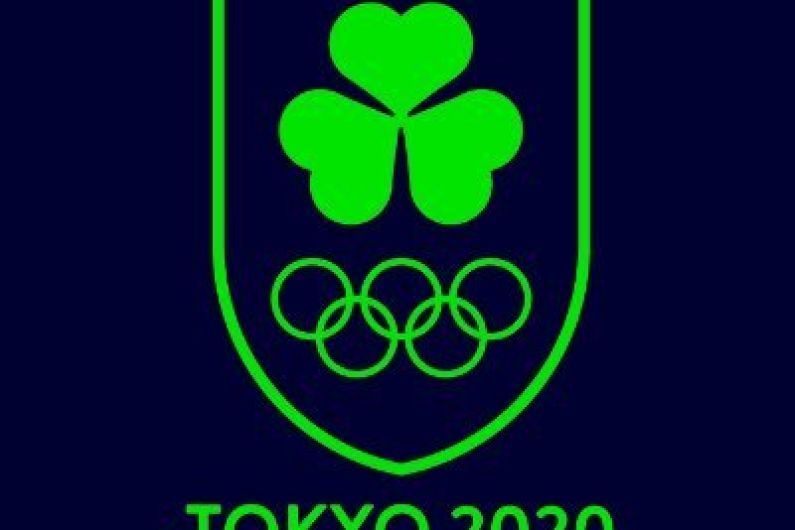 Irish Olympics update RadioKerry.ie