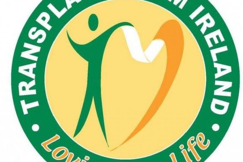 Two Kerry men win medals at British Transplant Games