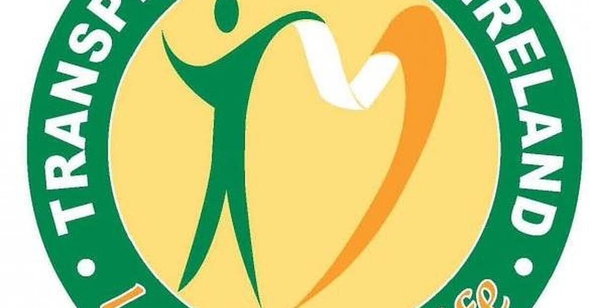 Two Kerry men win medals at British Transplant Games - Vimarsana News