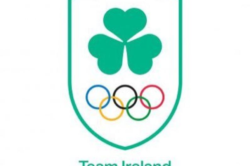 European Games continue for Ireland today