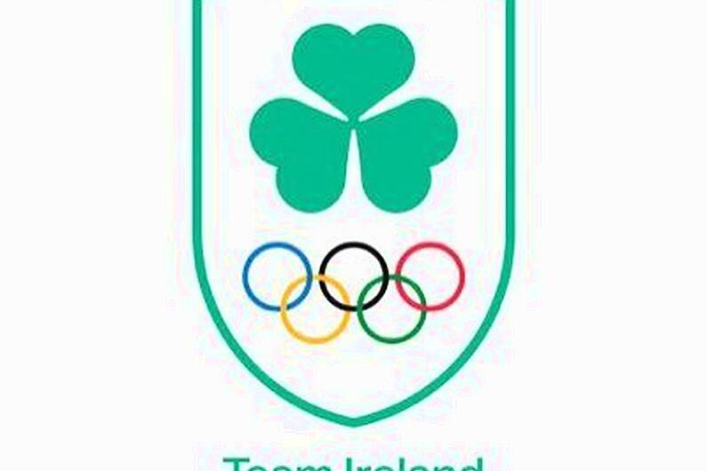 Irish Olympics review/preview