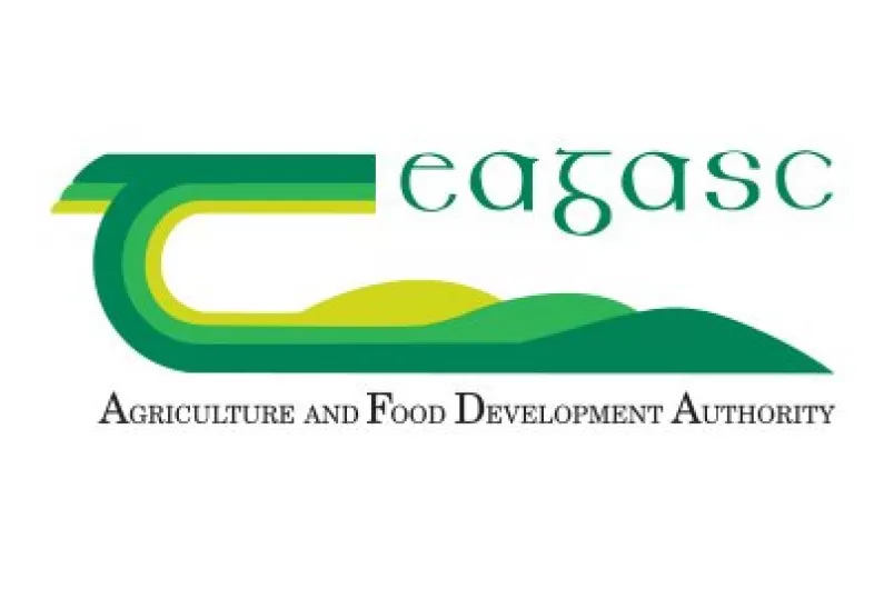 Teagasc opens advisory clinic in Dingle