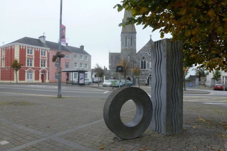 Claims that council should have compensated Listowel businesses for roadworks upheaval