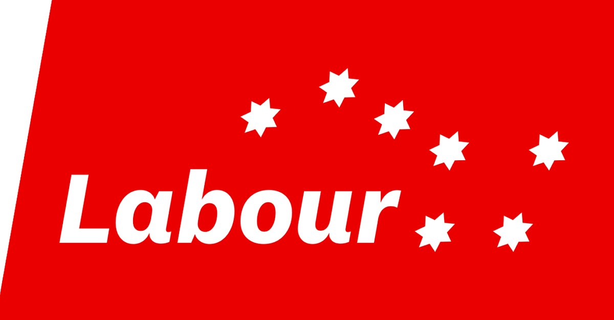 Labour to run Dingle candidate in next year's local elections - Vimarsana News