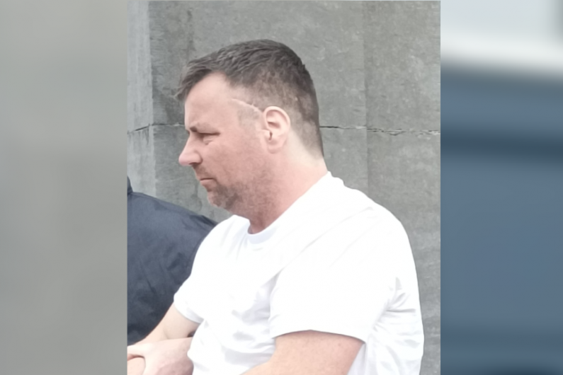 Man charged with Thomas Dooley murder tells gardaí he is an innocent man