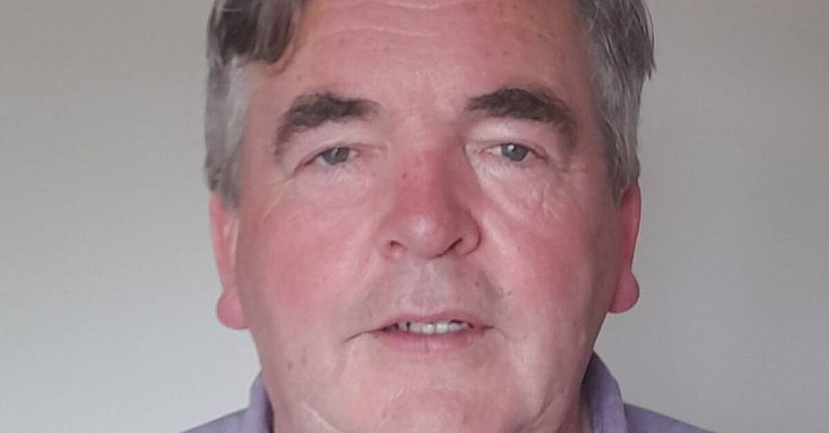 Listowel Writers' Week elects new chairperson - Vimarsana News