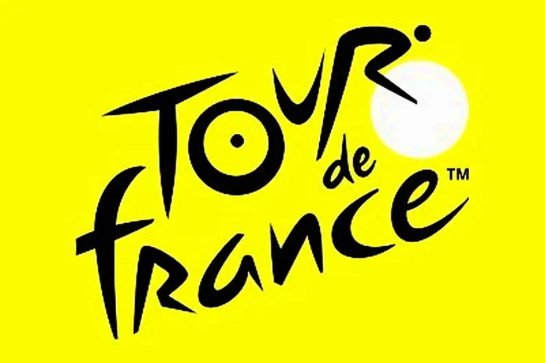 Yellow jersey unlikely to come under threat on stage 7