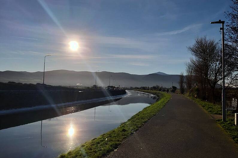 €210,000 allocated to 11 Kerry projects to support adventure and rural tourism