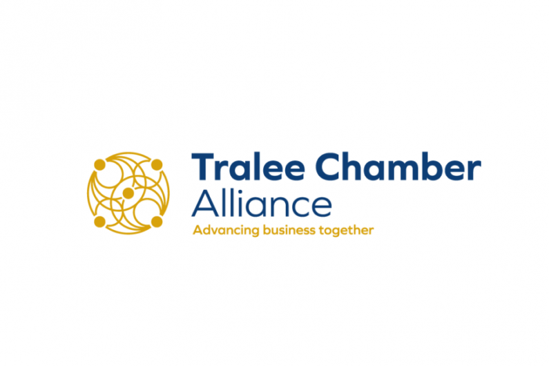 Tralee Chamber Alliance announce results from recent member survey