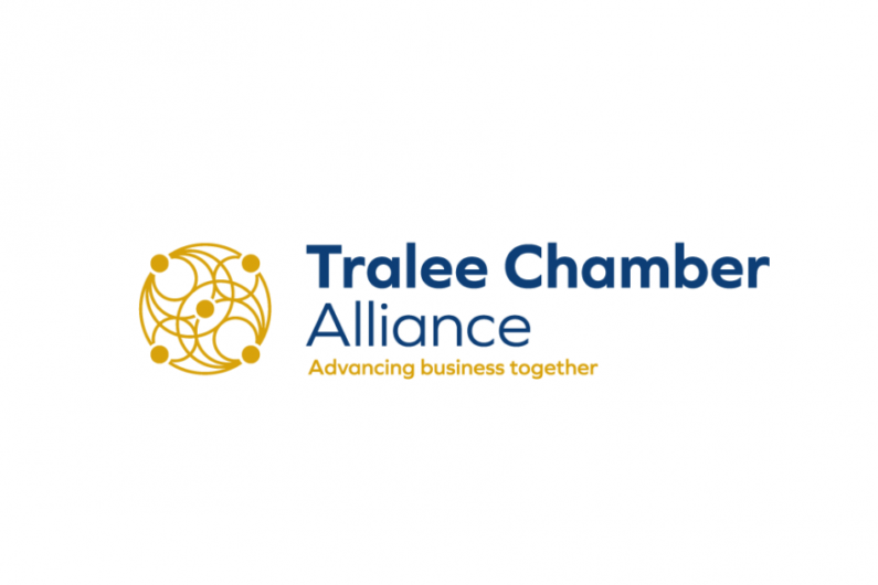 Tralee Chamber Alliance CEO calls on Government to return to 9% VAT rate 