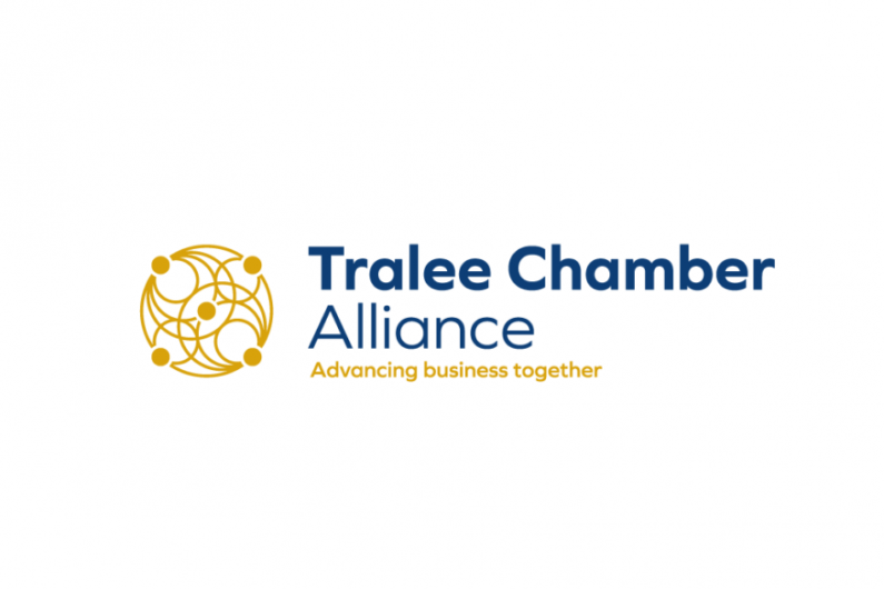 Tralee Chamber CEO welcomes vacant homes tax increase