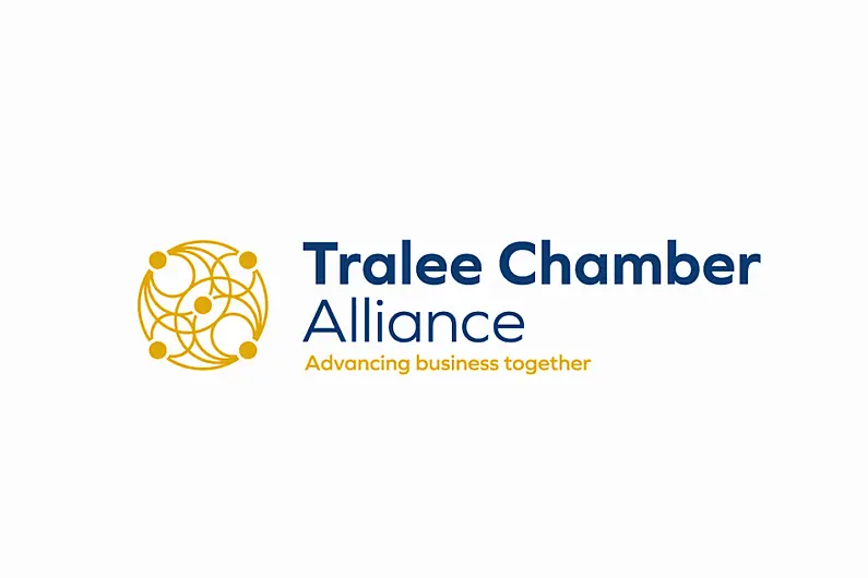 Tralee Chamber Alliance hosts resilience breakfast briefing this Thursday