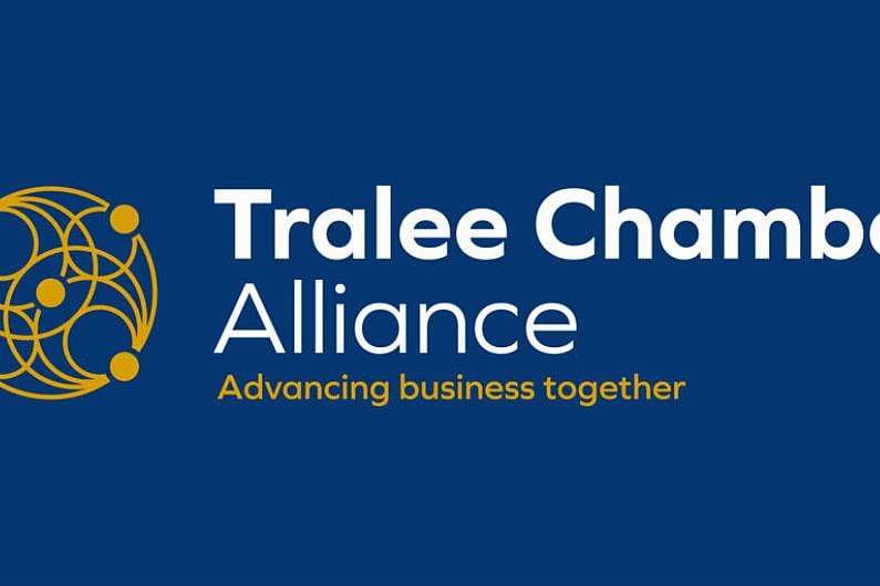 Tralee Chamber Alliance to launch survey to identify members' priorities