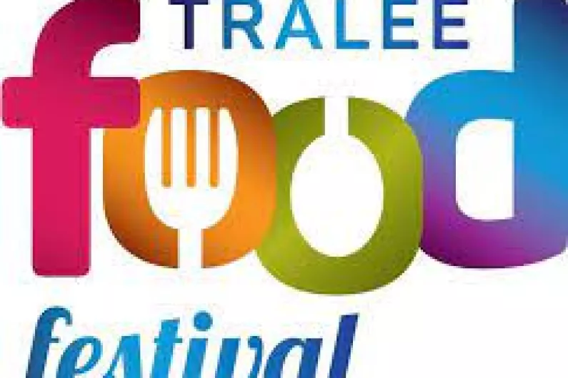 Newly formed Tralee Food Festival committee takes over