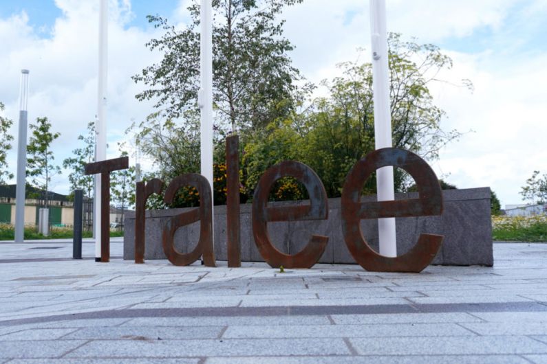 Tralee businesses asked to clean-up outside their premises to improve town&rsquo;s appearance