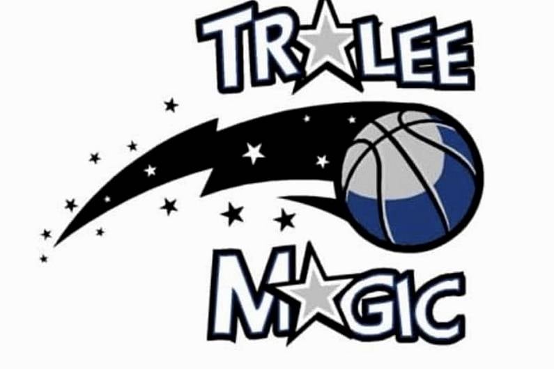 Magic set to host U18 Girls National Cup Qualifiers