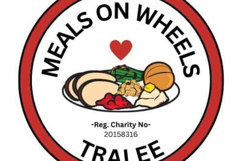 Tralee Meals on Wheels move to new home and launch new website