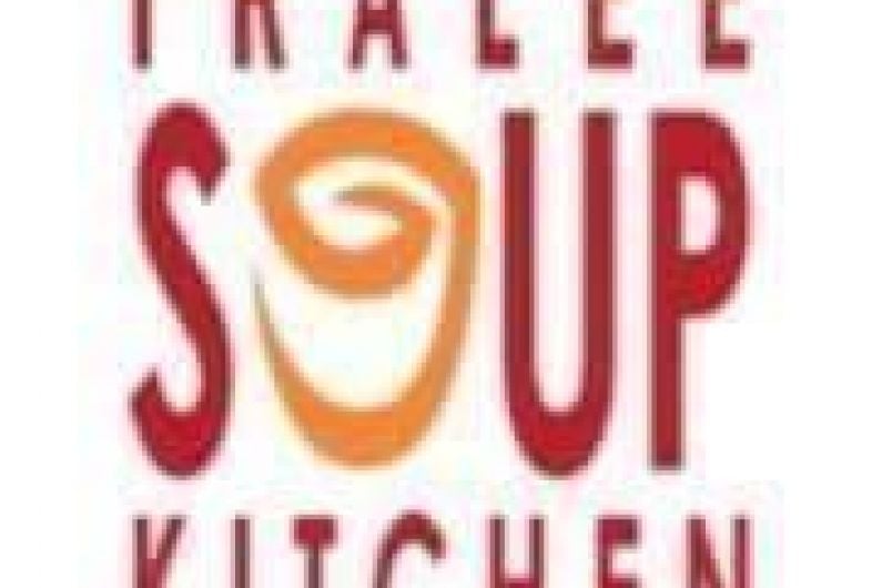 Tralee Soup Kitchen to reopen for sit-down service