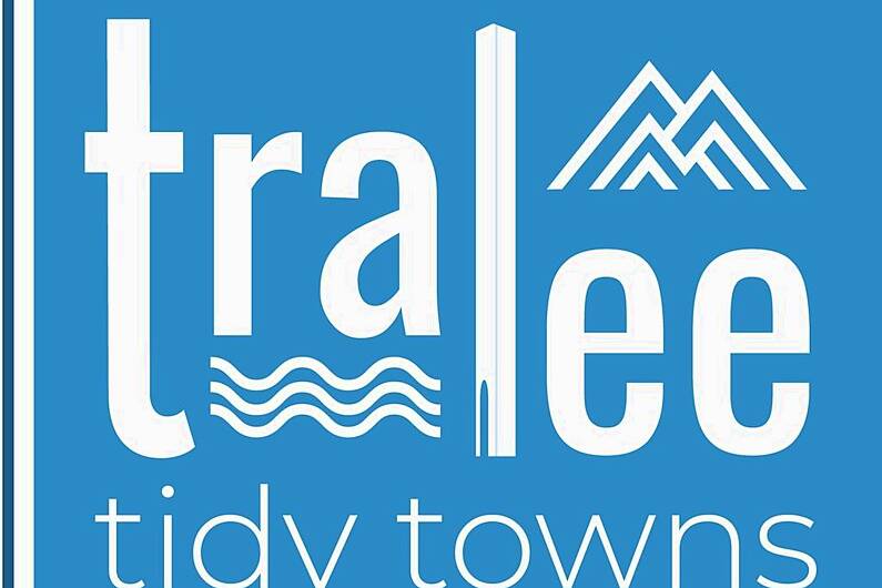 Community groups and businesses recognised at Tralee Tidy Towns Awards