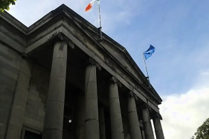 State to explain delay in case against suspended Tralee garda accused of drug possession