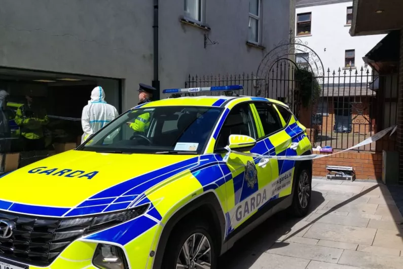 Second man released without charge in relation to Tralee fatal stabbing