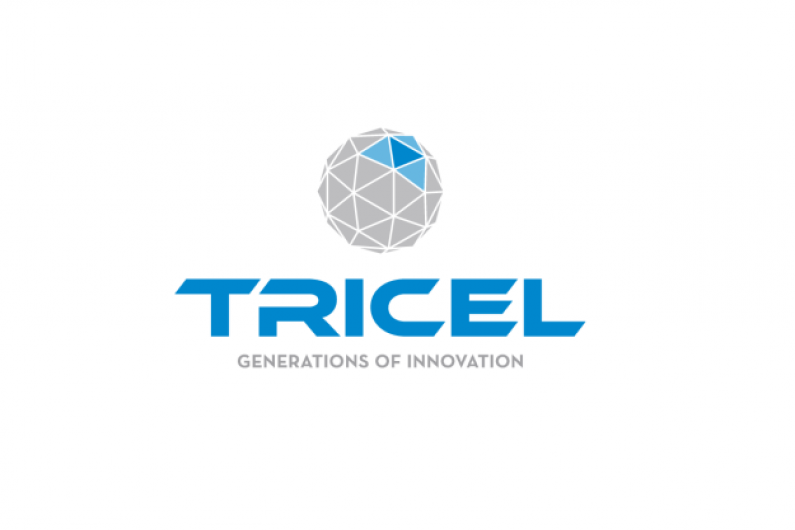 Killarney&rsquo;s Tricel acquires leading Danish manufacturer