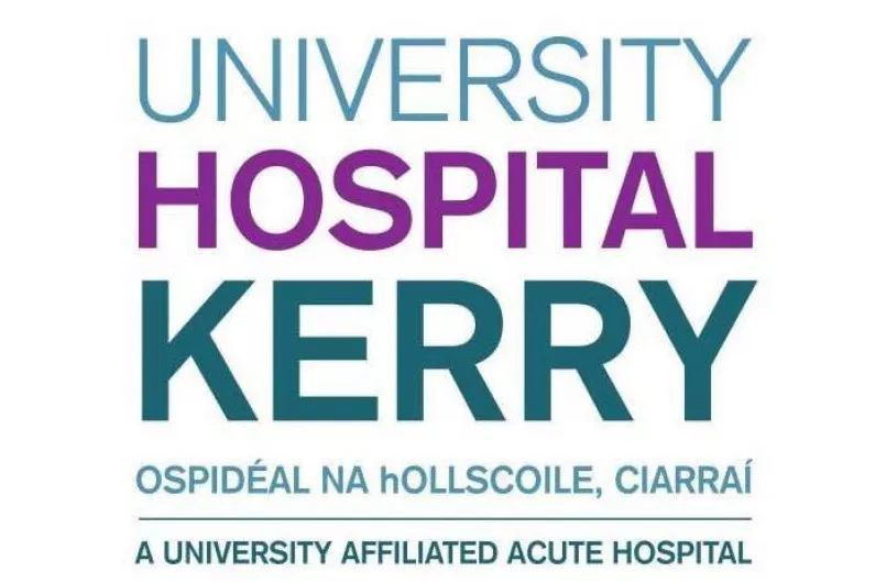 People asked to only attend UHK emergency department if absolutely necessary
