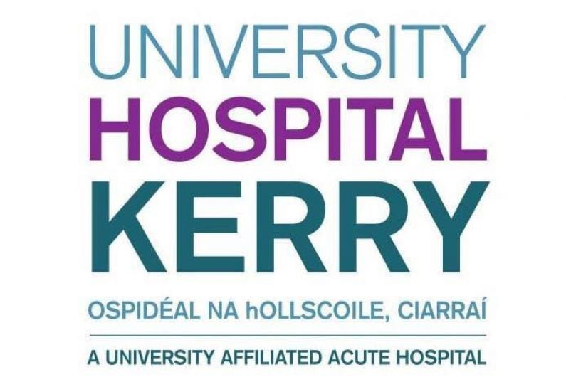 Nurses and healthcare workers to protest at UHK today over staff shortages