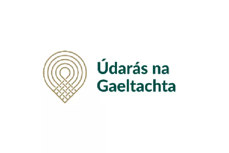 33 jobs created in &Uacute;dar&aacute;s-supported companies in Kerry during 2021