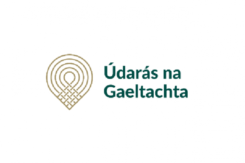 Tomás Ó Síocháin appointed new Chief Executive of Údarás na Gaeltachta