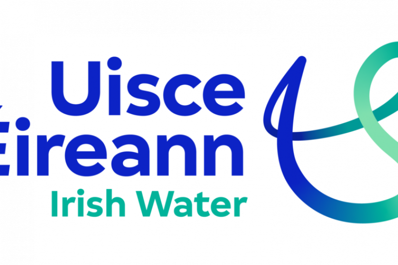 Delays completing Ardfert water connection branded as wholly unacceptable