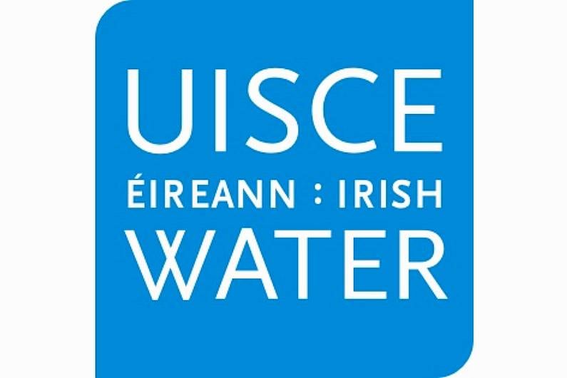 Uisce &Eacute;ireann to face grilling from frustrated Kerry councillors next month