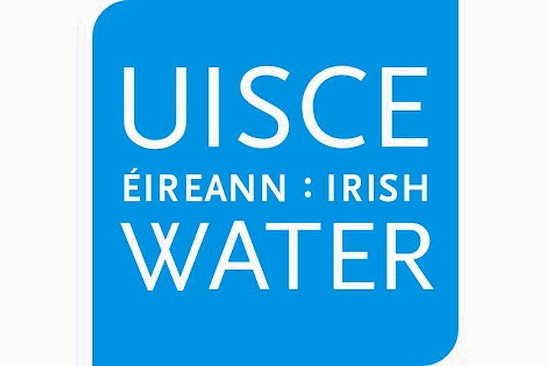 Uisce Éireann bringing generator from Killarney to Brosna as area without water and power for fifth day